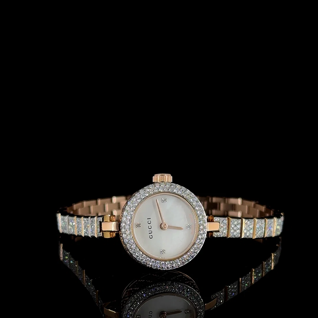 Watch image