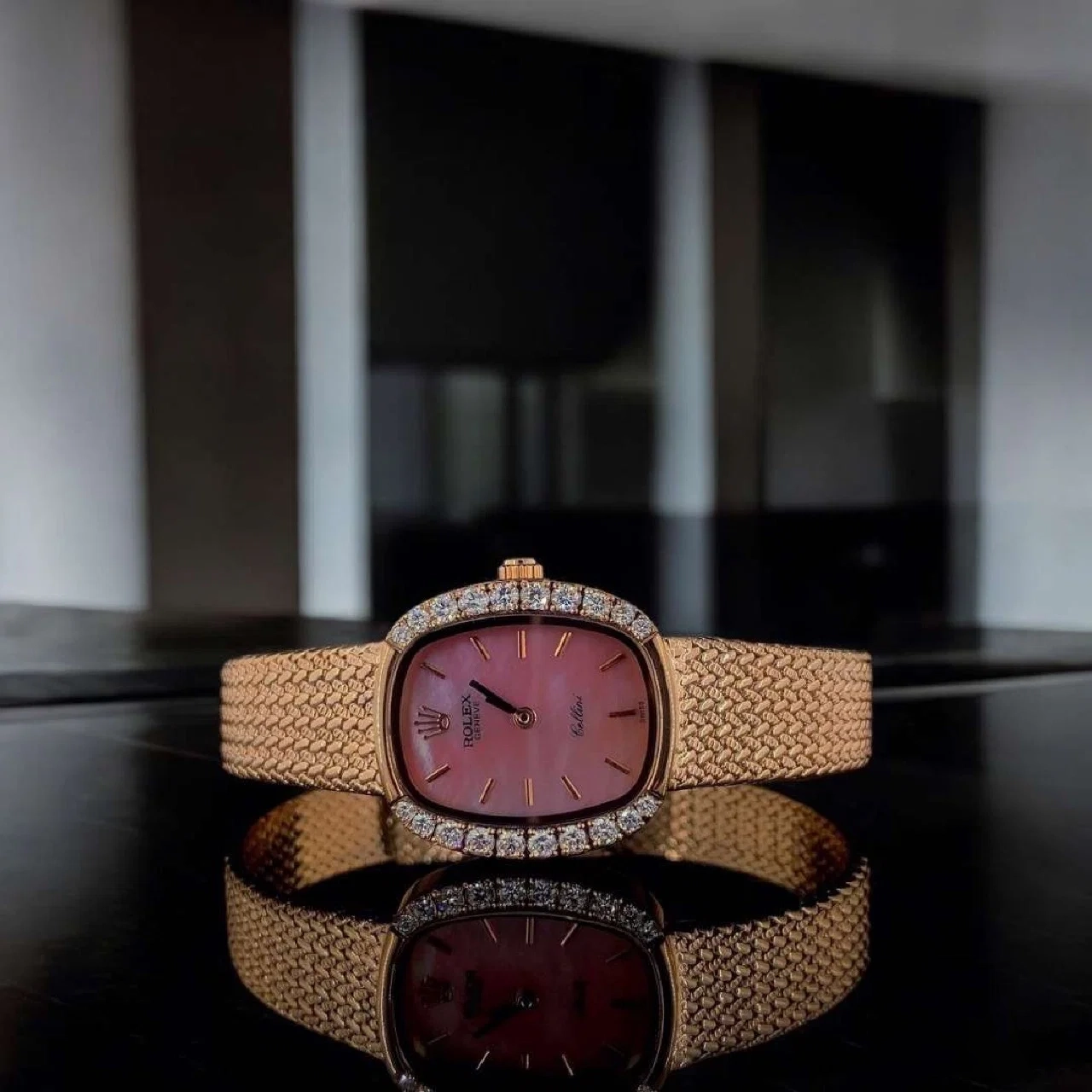 Watch image
