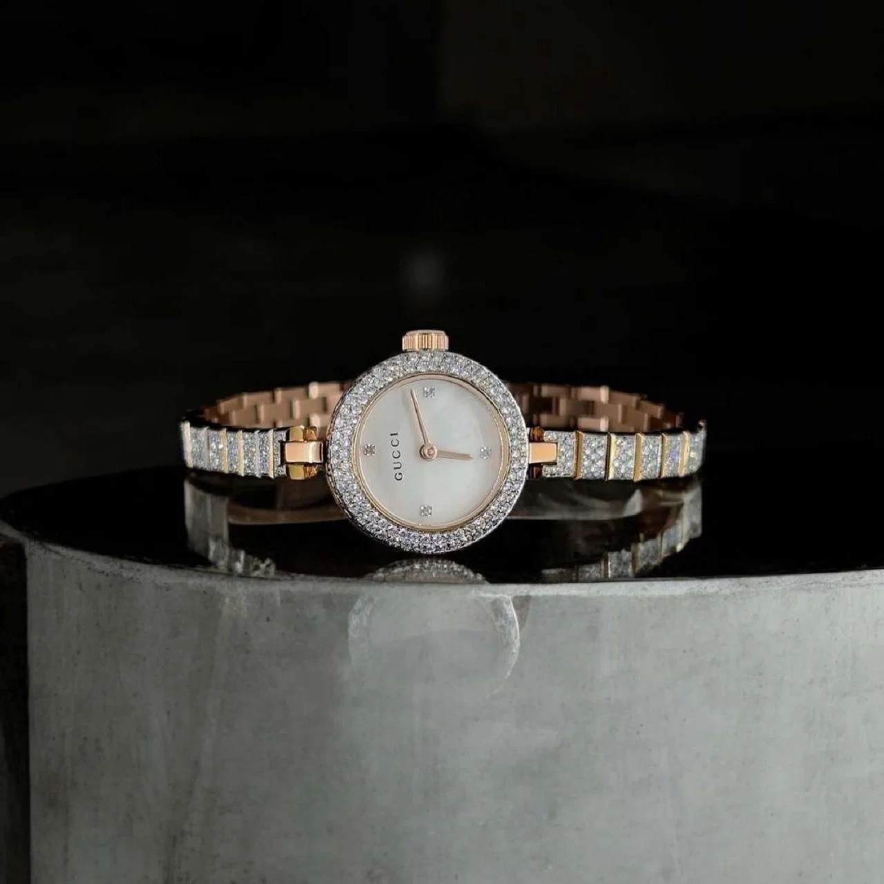 Watch image