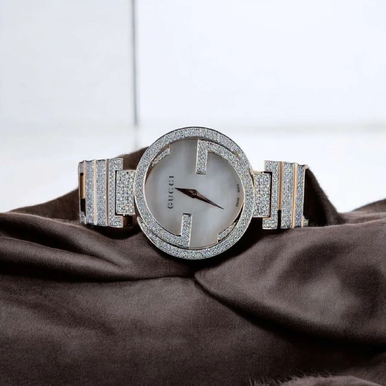 Watch image