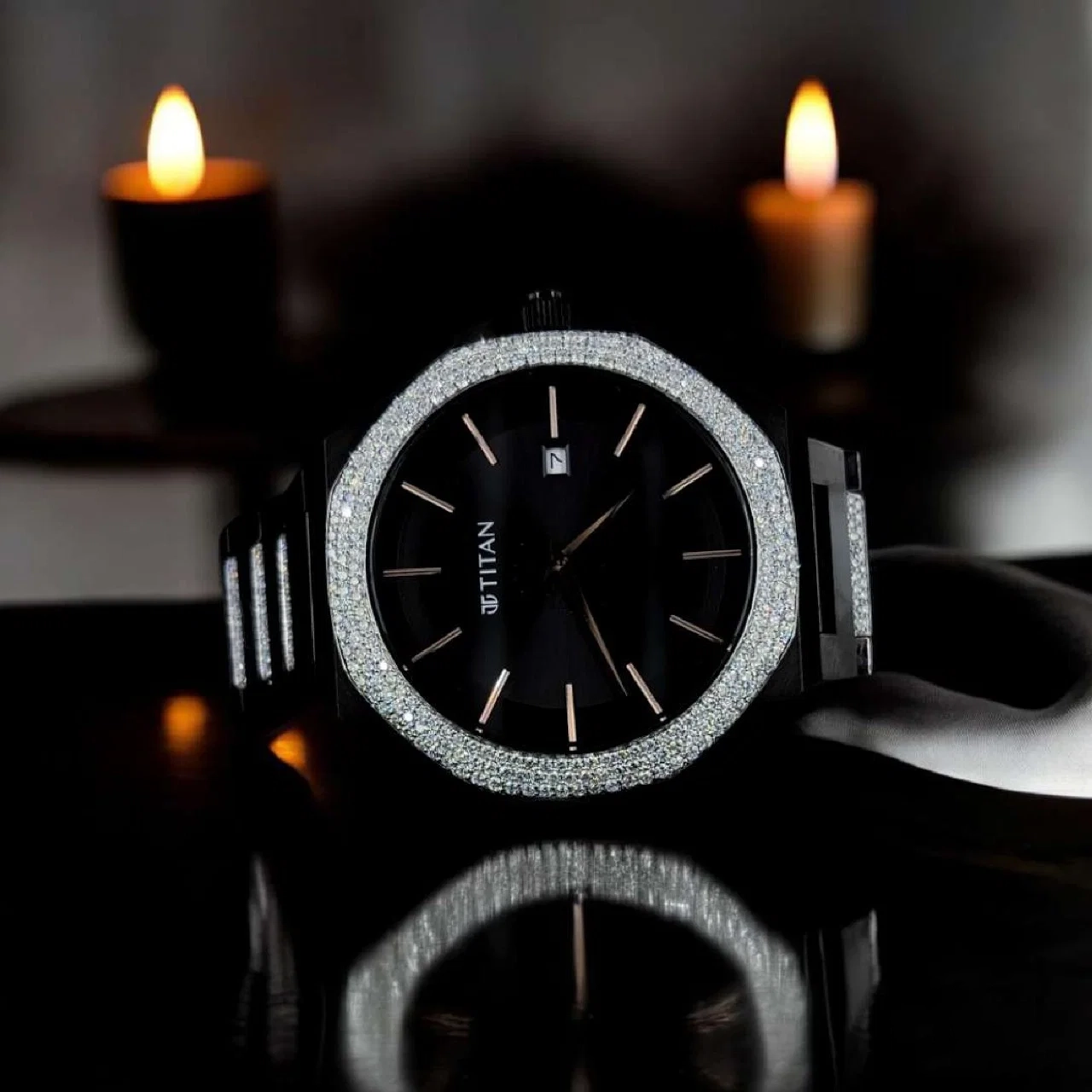 Watch image