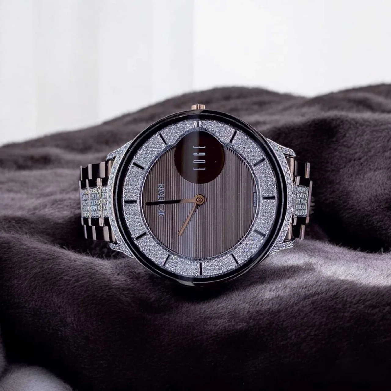 Watch image